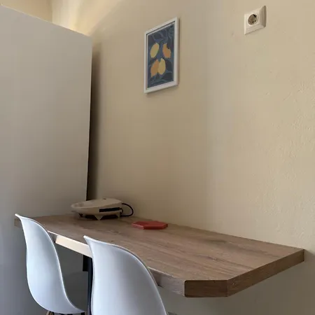 Archome * Кавала