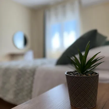 Archome Кавала